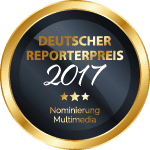 deutscher-reporterpreis