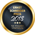 ernst-schneider-preis
